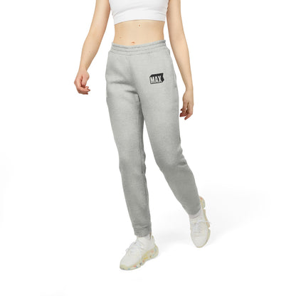 DRPT - MAX Adidas Joggers